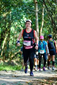 BIB: 
                            <button type="button" onclick="openModal(19431118)" class="btn btn-primary btn-sm float-right btn-popup" data-toggle="modal" data-target=".modal-high-quality">
                        <i class="fas fa-shopping-cart"></i> Add to Cart
                    </button>
                                            <button type="button" onclick="isThisMe(19431118, true)" class="btn btn-success btn-sm float-right btn-popup btn-isme hidden" data-toggle="tooltip" data-placement="bottom" title="นี่คือรูปของคุณใช่ไหม คลิกที่นี่เพื่อเอาเข้าอัลบั้ม">
                        <i class="fas fa-plus"></i> Add to album
                    </button>
                    <button type="button" onclick="isThisMe(19431118, false)" class="btn btn-warning btn-sm float-right btn-popup btn-isnotme hidden">
                        <i class="fas fa-ban"></i> Remove from album
                    </button>